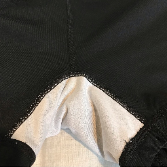 👟NIKE DRI FIT Athletic Skort - Picture 6 of 7